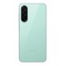 Oferta Relâmpago Celular Samsung Galaxy A26 5G Verde Claro 256GB, 8GB RAM, Câmera Tripla até 50MP, Tela Super AMOLED 6.7", IP67, NFC, Recursos AI e Octa-Core 2.4GHz,2GHz